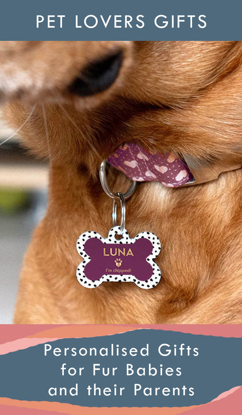 block.settings.image.alt